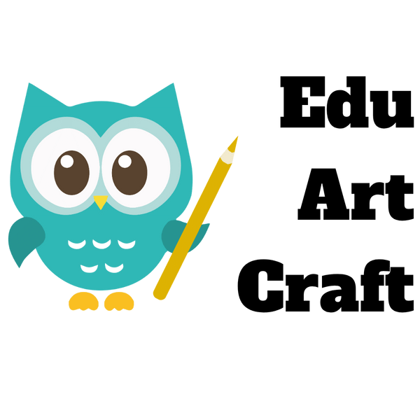 EduArtCraft